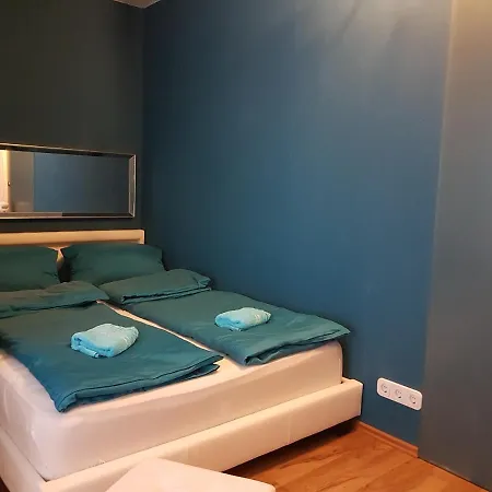 1001 Nacht * 纽伦堡