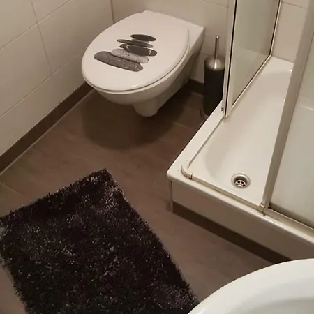 1001 Nacht Hotel
